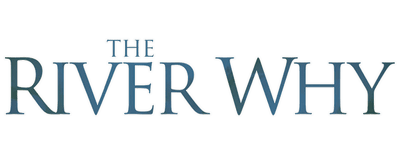 The River Why logo