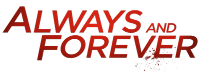 Always and Forever logo