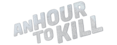 An Hour to Kill logo