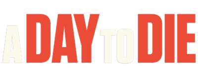 A Day to Die logo