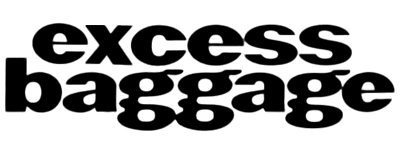 Excess Baggage logo