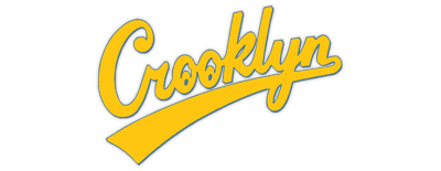 Crooklyn logo