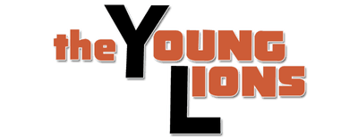 The Young Lions logo
