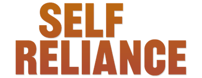 Self Reliance logo