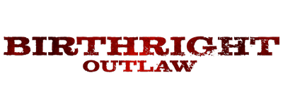 Birthright Outlaw logo