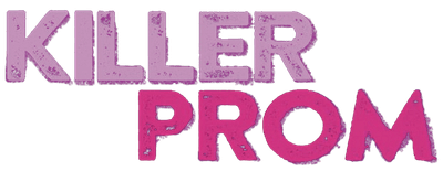 Killer Prom logo
