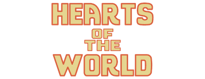Hearts of the World logo