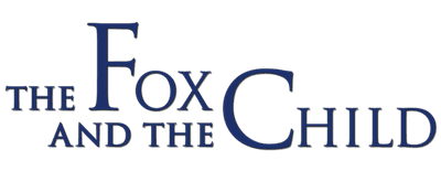 The Fox and the Child logo
