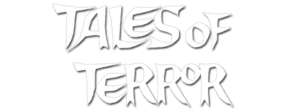 Tales of Terror logo