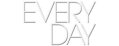 Every Day logo