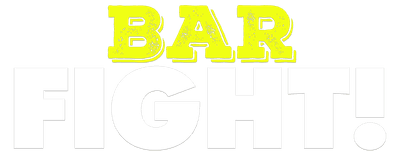 Bar Fight! logo