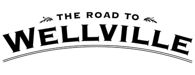 The Road to Wellville logo