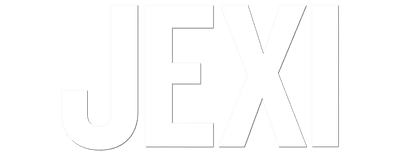 Jexi logo
