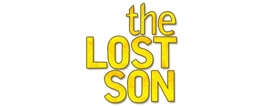 The Lost Son logo