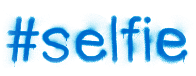 Selfie logo