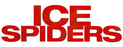 Ice Spiders logo