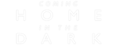 Coming Home in the Dark logo