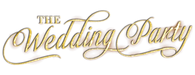 The Wedding Party logo