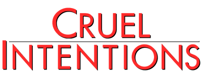 Cruel Intentions logo