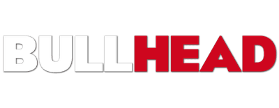 Bullhead logo