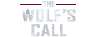 The Wolf's Call logo
