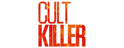 Cult Killer logo