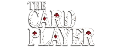 The Card Player logo