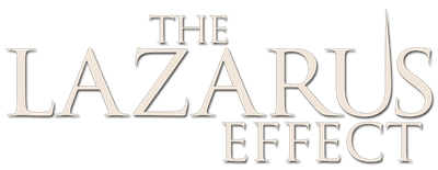 The Lazarus Effect logo