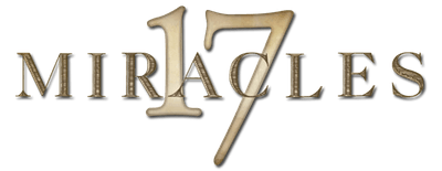 17 Miracles logo