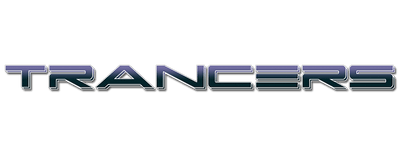 Trancers logo