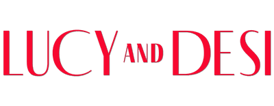 Lucy and Desi logo