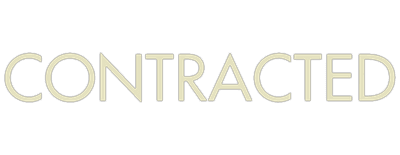 Contracted logo