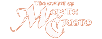 The Count of Monte Cristo logo