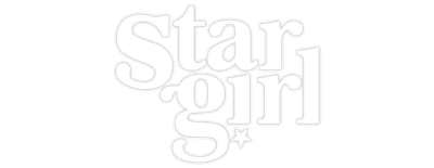 Stargirl logo