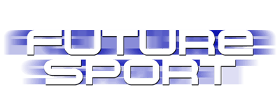 Futuresport logo