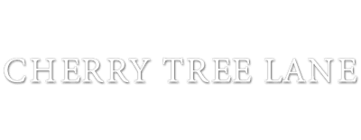 Cherry Tree Lane logo
