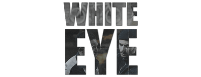 White Eye logo