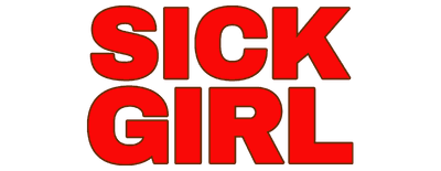 Sick Girl logo