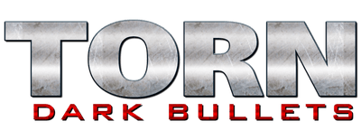 Torn: Dark Bullets logo
