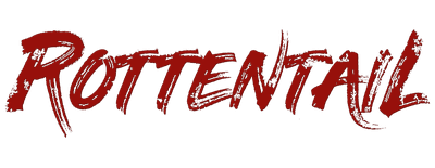 Rottentail logo