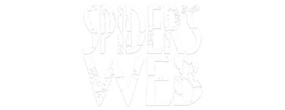 Spider's Web logo