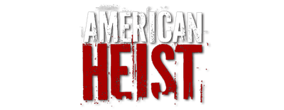 American Heist logo
