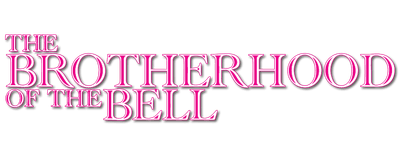 The Brotherhood of the Bell logo