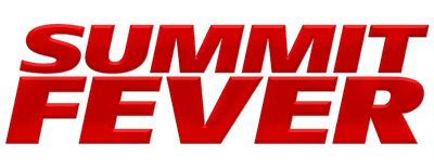 Summit Fever logo