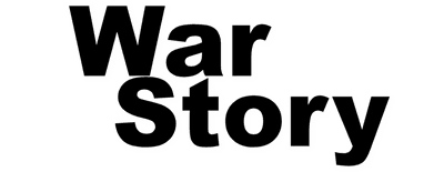 War Story logo