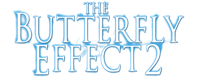 The Butterfly Effect 2 logo