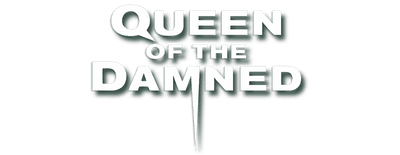 Queen of the Damned logo