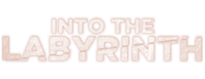 Into the Labyrinth logo