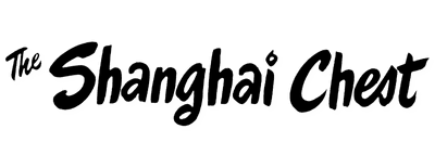 Shanghai Chest logo