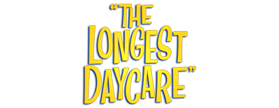 The Longest Daycare logo